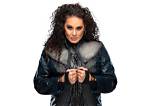 Tamina Snuka: Real Name, Age, Height, Wrestler, Net Worth!