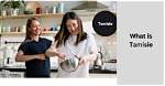Tamisie: Everything You Need to Know