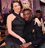 Tammy Abraham Wiki 2023 - Girlfriend, Salary, Tattoo, Cars & Houses and Net Worth