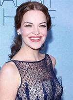 Tammy Blanchard | Biography, Movie Highlights and Photos