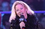 Tammy Lynn Sytch – from Wwe Stardom to Legal Troubles
