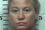 Tammy 'Sunny' Sytch Has Been Declared "A Danger to Society", Marking the Fall of the Wwe Diva