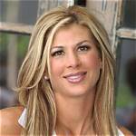 Tamra Cantore Biography