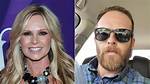 Tamra Judge Ambushed Her Son Ryan Vieth's Ex in Custody Battle