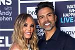 Tamra Judge Husband Eddie Judge Is the Founder of Cut Fitness.