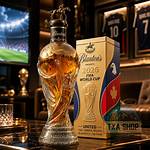 Tamura’s to Host Bottle Signings by Author | News, Sports, Jobs