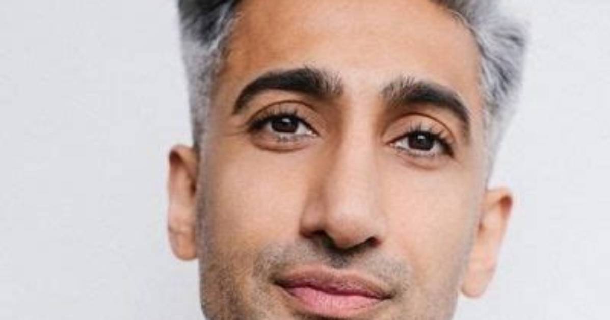 Tan France - Age, Bio, Birthday, Family, Net Worth