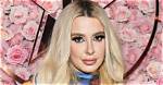 Tana Mongeau Claps Back at Photoshop Accusations: ‘I Am Very Confident with How I Look’