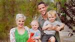 Tana Mundkowsky Married Life with Husband Brandon Flowers; Her Wiki, Parents & Facts