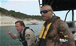 Tank from Black Gold Cause of Death: What Really Happened to the Reality Star?