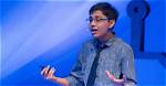 Tanmay Bakshi Salary, Net Worth, and Parents 2022