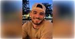 Tanner Huffman Fredericksburg, Va Obituary: in Loving Memory of Colonial Beach Man Killed in Saturday Crash