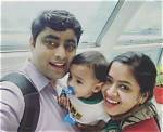 Tanu Jain Ias Age, Wiki, Husband, Career, Rank, Post, Net Worth, Family & Biography