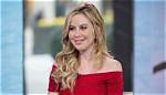 Tara Lipinski Net Worth 2024: Earnings Assets Age Husband