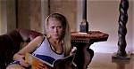 Tara Reid: ‘Big Lebowski’ Is the Reason I’m Famous