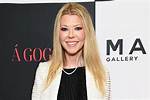 Tara Reid Scares the Ish out of Fans with Battered Instagram Pic