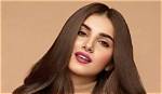 Tara Sutaria Phone Number Whatsapp Number Contact Num Mobile