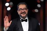 Tarek Abdelaziz Obituary; Egyptian Actor Tarek Abdelaziz Passes Away at 55.