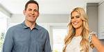 Tarek El Moussa Responds to Selling Sunset’s Brett Oppenheim ‘Flirting’ with Fiance Heather Rae Young