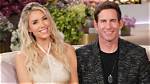 Tarek El Moussa