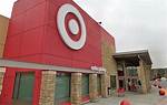 Target Store in Buena Park Evacuated as Fire Erupts in Children’s Section