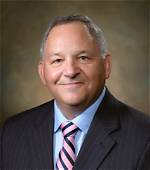 Tarnacki to Lead Aerojet Rocketdyne Space Business Unit