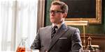 Taron Egerton Confirmed That 'Kingsman 3' Already Has a Script