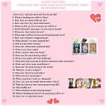 Tarot Self Love Instagram Challenge -
