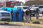 Tarver Braddock Obituary, Mississippi Fire Accident Killed Tarver Braddock
