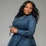 Tasha Cobbs- Wiki, Age, Height, Husband, Net Worth, Ethnicity