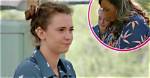 Tasha Cruelly Trolled as She Leaves for Medical Reasons