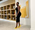 Tasha K Net Worth: a Rising Star with a $2 Million Net Worth