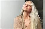 Tasia Alexis Height