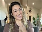 Tati Evans (Actress) Age, Wiki, Family, Biography, Husband, Net Worth and More
