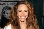 Tawny Kitaen Died from Heart Disease and Opioids