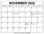 Tax Rebates November 2023: What Day Is the $400 Payment Coming Next Week?
