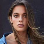 Taya Brooks [Model] Biography, Wiki, Boyfriend, Height, Age & More