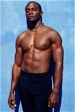 Taye Diggs Height: How Tall Is Taye Diggs Biography, Body Statistics, Career and Many More