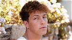 Tayler Holder Onlyfans Leaked News, Age, and Bryce Hall Demand to Respond Allegations