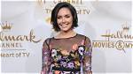Taylor Cole's Favorite Type of Hallmark Storyline Is a Total Classic