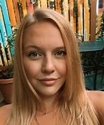 Taylor Floyd, Author at We Got This Covered