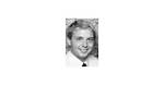 Taylor Glanco Obituary Akron Ohio, Taylor Glanco Has Passed Away