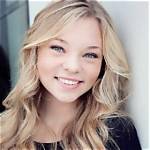 Taylor Hickson Wiki, Age, Height, Parents, Boyfriend, Net Worth & More