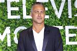 Taylor Kinney Children: Does Taylor Kinney Have a Son?