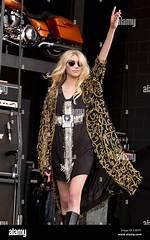 Taylor Momsen