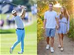 Taylor Moore Girlfriend: Inside the Golfer’s Personal Life