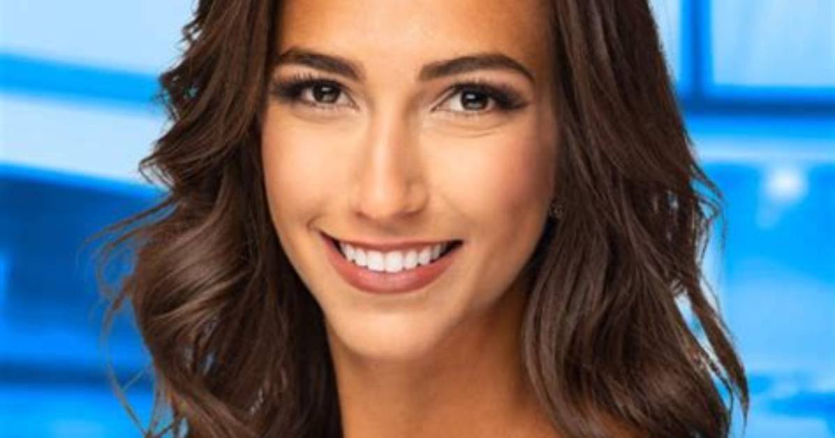 Taylor Petras Husband: Is the Wink News Reporter Married?
