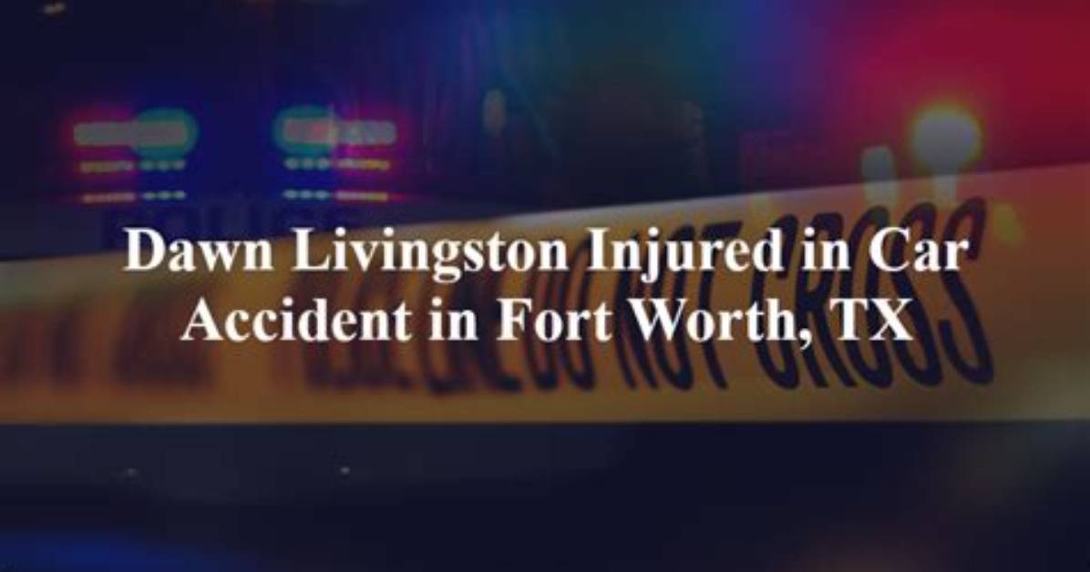 Taylor Phimmasone Car Accident: Fort Worth, Tx Woman Identified Among Two Killed in High-Speed Chase from Rockwall County to Garland