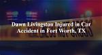 Taylor Phimmasone Car Accident: Fort Worth, Tx Woman Identified Among Two Killed in High-Speed Chase from Rockwall County to Garland