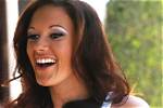 Taylor Rain Today: a Comprehensive Insight into the Life and Career of a Rising Star